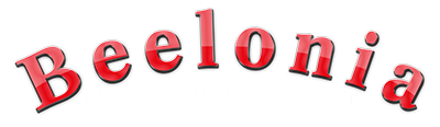 Beelonia