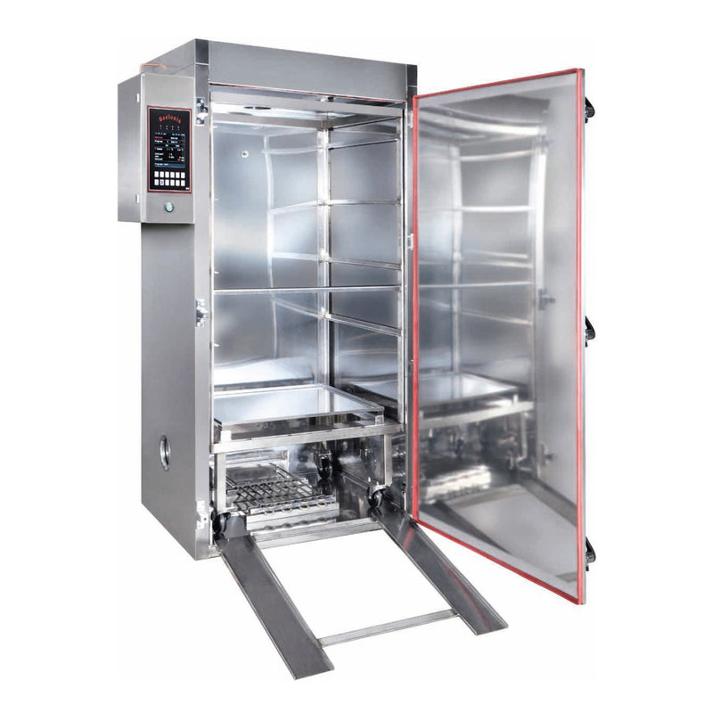 Beelonia KR6-100